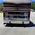 Prevost Motorhome 1991 (Gorgeous) 7 thumbnail