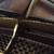 VINTAGE 1937 PETITE BABY GRAND PIANO IN SOLID MAHOGANY WOOD - 5' X 5' 10 thumbnail
