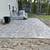 EXCAVATION AND CONCRETE CONSTRUCTION 13 thumbnail