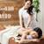 Arlington Nova massage 2 thumbnail