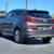 2020 Hyundai Tucson LIMITED 2 thumbnail