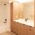 2BR Live/Work Loft – 2,500 SqFt in Dana Point! 15 thumbnail