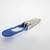 AddOn VER-QSFP28-LR4B-J QSFP28 100G LR4 10km 1310nm SMF 3 thumbnail
