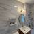 Tile installation 2 thumbnail