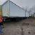 5-AXLE CONTAINER CHASSIS 1 thumbnail