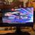 Gaming Computer 3 thumbnail