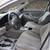 2007 Toyota Camry 9 thumbnail