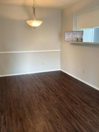 $999 / 1br - 💥 ¡Listo para mudarse! Chandler’s Mill Apts – Unidad #325 (6350 Meadowvista Dr.)64036535453315121
