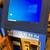 5 Touch Screen Kiosks with extra stuff 1 thumbnail