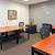 No setup needed – office ready to use 1 thumbnail