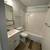 A lovely off ground 2-bedroom apartment! 19 thumbnail