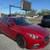 2016 Mazda MAZDA3 -DOWN PAYMENTS AS LOW AS $500 3 thumbnail