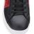 Mens Guess Sneakers Size 13 NEW 3 thumbnail