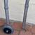 WALKER ADJUSTABLE HEIGHT new CONDITION FIRM PRICE in EAGLE ROCK 4 thumbnail