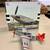 Tuskegee Airmen Red Tail P-51D 2 thumbnail