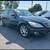 2011 HYUNDAI GENESIS 3 thumbnail