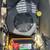 Cub cadet 2 thumbnail