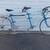 Kuwahara tandem 21"/19" 1 thumbnail