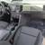 2018 Volkswagen Atlas VW 2.0T S SUV 19 thumbnail