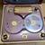 Webster-Chicago Webcor Electronic Memory 210-1C Reel to Reel Player 7 thumbnail