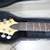 Greg Bennett Electric guitar 1 thumbnail