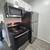 🏡 1 Bed / 1 Bath Apartment – In the HEART of PLYMOUTH 5 thumbnail