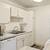 WONDERFUL,SPACIOUS W/BALCONY~ GREAT LOCATION!! SCHEDULE A TOUR TODAY!! 6 thumbnail