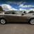 2017 Jaguar XE - Financing Available! Carfax, come see us today. 6 thumbnail