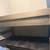 Bunk beds 1 thumbnail