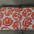 Halloween Blanket Throw Orange Pumpkins "Hyde & Eek" Target 2022 FUN!! 1 thumbnail