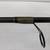 FISHING ROD REPAIR 5 thumbnail