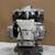 Honda 550/4 engine 4 thumbnail