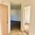 Great-Sized 2 Bedroom "Fireside Apartments" !! 3 thumbnail