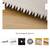 Hand Saw Stanley Fatmax Saw Irwin Utility Toolbox Saws 12 thumbnail