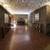 1br - 800ft 1 & 2 Bedroom Apartments Located in White Oak! 2 thumbnail