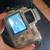 Kodak easyshare digital camera 6 thumbnail