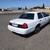 2011 crown Victoria Police interceptor 2 thumbnail