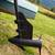 Prindle Electric Pontoon Boat 7 thumbnail