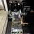 Brand new pressure washer 4.0 gpm landa Dayton power wash 3 thumbnail