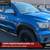 2010 Toyota Tundra 4WD Double Cab 146" 5.7L SR5, TRD off road, 2 thumbnail