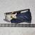 Vintage Rare Porcelain Wizard with Owl and Staff Musical Music Box Mann 1985 11 thumbnail
