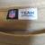 San Francisco 49ers T-Shirt Clothing Apparel Team Logo NFL Officially 2 thumbnail
