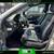 2014 Mercedes-Benz E-Class E 350 Sedan 4D - Free Carfax! 17 thumbnail