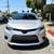 Toyota corolla le 4 thumbnail