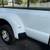 2016 Ford F-350 SuperCab DRW 4WD 11 thumbnail