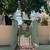 Beautiful & spacious 2 bed/ 1 bath. In the heart of Hollywood. (Housing) 7 thumbnail