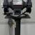 Ace 6 inch Bench Grinder with Stand 4 thumbnail