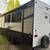 2021 Keystone Hideout Travel Trailer RV HUGE SLIDEOUT USED ONE TIME! 12 thumbnail