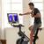 NordicTrack : Nordictrack S22i Spin Bike NEW 2023 3 thumbnail