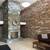 Spacious 2 Bedroom Condo with 2 Full Bathrooms 2 thumbnail